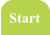 Start