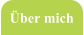 Über mich
