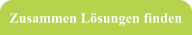 Zusammen Lösungen finden