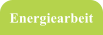 Energiearbeit