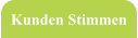 Kunden Stimmen