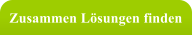 Zusammen Lösungen finden