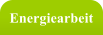Energiearbeit