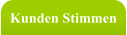 Kunden Stimmen